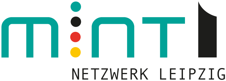 MINT-Netzwerk Leipzig